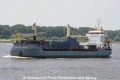Vectis Castle 130713-02.jpg