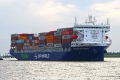 DP World Rotterdam OS-290826-06.jpg