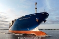 Cosco Shanghai KH-250724-01.jpg
