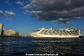 Caribbean Princess 040516-46.jpg