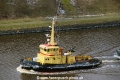 Thor JB-210211-01.jpg