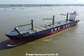 CMA CGM Paranagua TL-150823-3.jpg