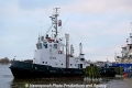 Tesa (OK-010111-5).jpg