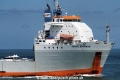 Yacht Express-Vorschiff SH-220715.jpg
