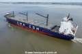 CMA CGM Paranagua TL-150823-4.jpg