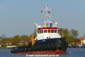 Till (OK-210423-1).jpg