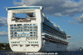 Caribbean Princess 040516-27.jpg