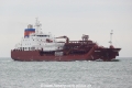 Zetagas (OK-081014-1).jpg