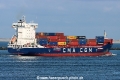 Containerships Arctic TL-260325-3.jpg