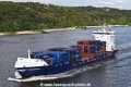 Encounter 270424-2.jpg