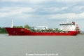 Danica (OK-040625-0).jpg