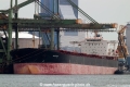 Norfolk (MM-070614-1).jpg