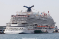 Carnival Horizon (MS-220418-02).jpg
