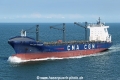 CMA CGM Paranagua HK-150823-1.jpg