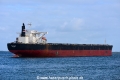 Nord Steel OS-130417-11.jpg