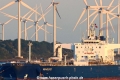 Windpark+Schiff TL-100824.jpg