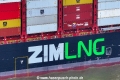 ZIM-LNG Rumpfschrift 16424-1.jpg