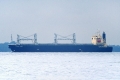Global Dream OS-261016-01.jpg