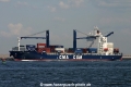 CMA CGM Platon (JS-020508-01).jpg