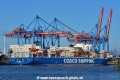 COSCO Shipping Volga (KB-D051122-01).jpg