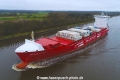 Containerships Arctic JB-070220-03.jpg