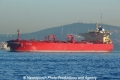 NS Consul (OK-260913-1).jpg