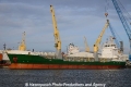 UAL Malongo (KB-D041211-08).jpg