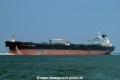 Overseas Josefa Camejo (K020804-MS).jpg