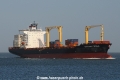 CMA CGM L'Etoile JG-231015-02.jpg