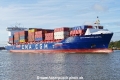 Containerships Arctic (OK-301024-1).jpg