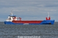 RDJ Johanna JG-250825-1.jpg