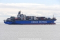 Cosco Shanghai JG-160624-4.jpg