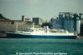 Caledonian Star (K1990).jpg