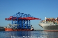 Zhen Hua 26+Megaboxer 070813-01.jpg