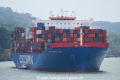 COSCO Shipping Rhine OS-120318-02.jpg