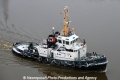 Taucher O Wulf 3 JB-220113-01.jpg