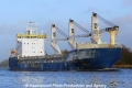 Transhawk (OK-040213-4).jpg