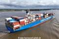 COSCO Shanghai TL-081024-5.jpg
