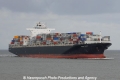Maersk Sarnia JG-290908-01.jpg