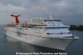 Carnival Ecstasy OA-070212-3.jpg