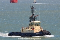 Svitzer Sines 190711-09.jpg