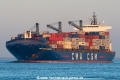 CMA CGM Paranagua SH-171223-01.jpg