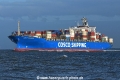 Cosco Shanghai JG-101024-1.jpg