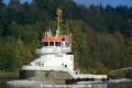Terramare 1 JB-021014-02.jpg