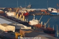 ZAF-Kapstadt-Port (MM-300914-1).jpg