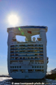 Caribbean Princess 050516-10.jpg