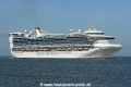 Caribbean Princess JG-040516-03.jpg