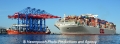 Zhen Hua 26+OOCL Chongqing 070813-01p.jpg