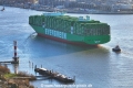 Ever Eco 301225-25.jpg