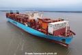 Milan Maersk KH-170425-08.jpg
